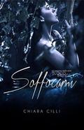 Soffocami (Blood Bonds #1) by Chiara Cilli