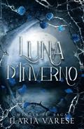 Luna d'Inverno by Ilaria Varese