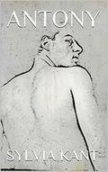 Antony by Sylvia Kant