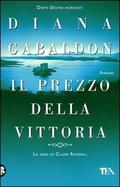 Il prezzo della vittoria by Diana Gabaldon