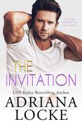 The Invitation by Adriana Locke
