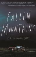 Fallen Mountains by Kimi Cunningham Grant