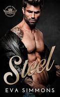 Steel by Eva Simmons