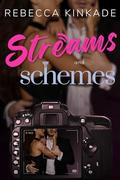 Streams and Schemes (Streams and Schemes #1) by Rebecca Kinkade