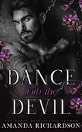 Dance with the Devil by Amanda Richardson