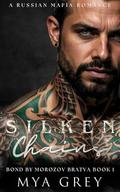 Silken Chains by Mya Grey