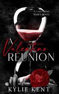 A Valentino Reunion by Kylie Kent