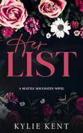Her List by Kylie Kent