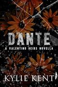 Dante by Kylie Kent