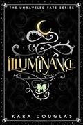 Illuminance by Kara Douglas