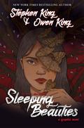 Sleeping Beauties, Vol. 1 (Sleeping Beauties #1-5) by Triona Farrell