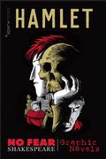 Hamlet (Hamlet #1) by SparkNotes