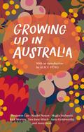 Growing Up in Australia (Growing Up ... in Australia #1) by Tim Winton