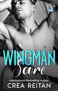 Wingman Score by Crea Reitan