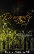 Dragonfly (Dragonfly #.5) by B. Livingstone