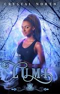 Lumi by Crystal North