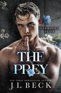 The Prey (Oakmount Elite #3) by J.L. Beck
