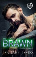 The Brawn (Starling Key #2) by January James