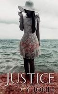 Justice (Out for Blood #3) by C.Y. Jones