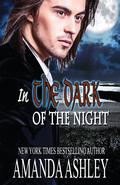 In the Dark of the Night by Amanda Ashley