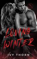 Loving Winter (Blackmoor Revenge #3) by Ivy Thorn