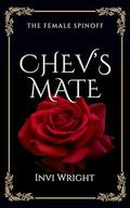 Chev's Mate by Invi Wright