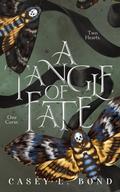 A Tangle of Fate by Casey L. Bond