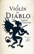 El violín del diablo by Joseph Gelinek