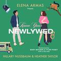 Know Your Newlywed by Elena Armas