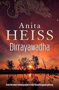 Dirrayawadha: Rise Up by Anita Heiss