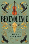 Benevolence by Julie Janson