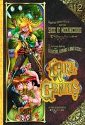 Agatha Heterodyne and the Siege of Mechanicsburg (Girl Genius) by Foglio (2013) Paperback by Phil Foglio