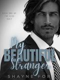My Beautiful Stranger (The Kiss Duet #1) by Shayne Ford