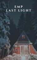 EMP Last Light: A Small Town Post Apocalypse EMP Thriller Boxset by Colton Lively