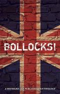 Bollocks! by Elin Gregory
