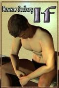 If by Rowena Sudbury