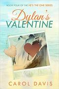 Dylan's Valentine by Carol Davis
