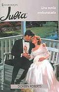 Una Novia Embarazada by Doreen Roberts