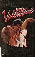 My Valentine 1992 by Kristine Rolofson