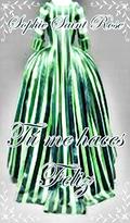 Tú me haces feliz (Época #1) by Sophie Saint Rose