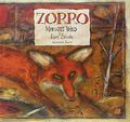 Zorro by Margaret Wild