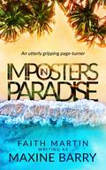 Imposters in Paradise (Love Islands #1) by Maxine Barry