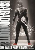 Dos bailes para a fama by Babi Dewet