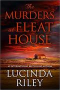 The Murders at Fleat House by Lucinda Riley
