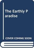 The Earthly Paradise (James Bond (Original Series) #5) by Florence Saunders Boos