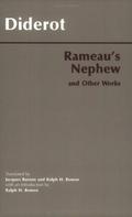 Rameau's Nephew and Other Works by Denis Diderot