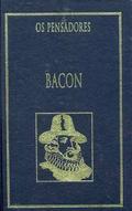 Novum Organum / Nova Atlântida by Francis Bacon