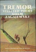 Tremor: Selected Poems by Czesław Miłosz