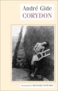 Corydon by André Gide