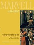 The Poems of Andrew Marvell by Andrew Marvell